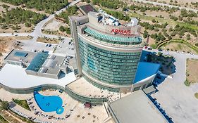 Armas Termal Resort